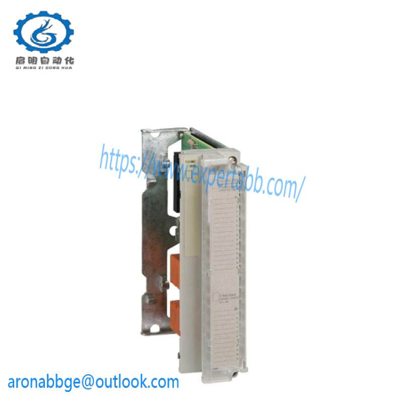 Schneider 14002000