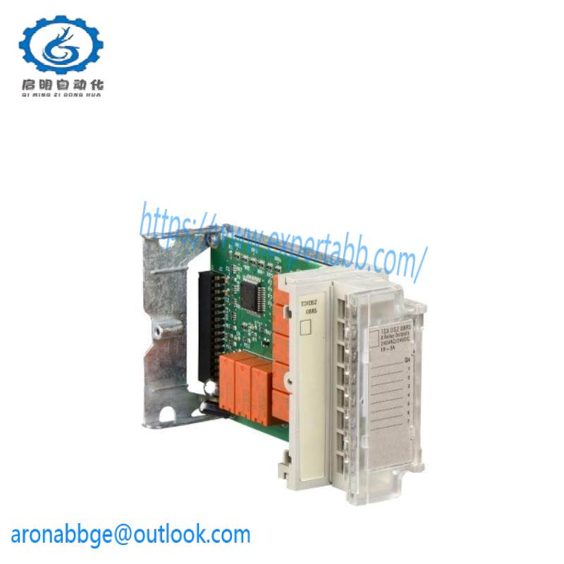 Schneider TSXDSZ32R5 32 output relay