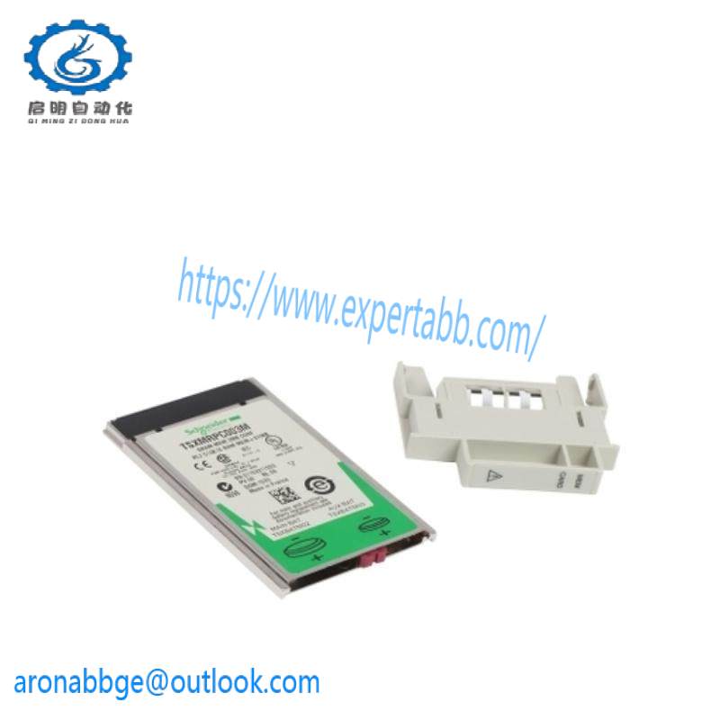 Schneider Electric AS-J890-002