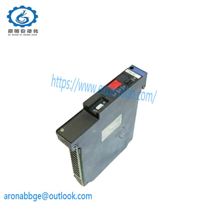 Schneider TSXP4720 Telemecanique Processor Module