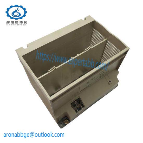 TSXRKZ02  Schneider Extension Rack 2 Slots