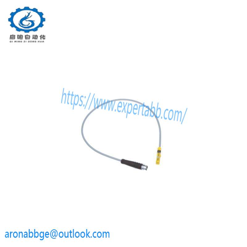 TURCK MK35-LI-EX0
