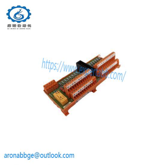 TWUNCOM J592S-450550