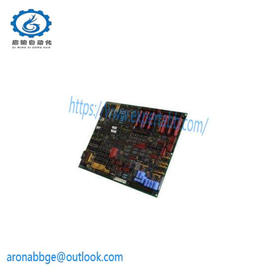 TWUNCOM J592S-450550