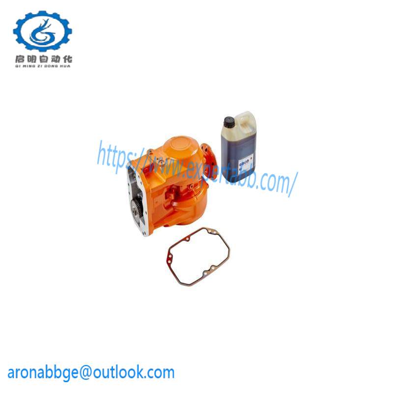 TYCO KUEP-11D15-24