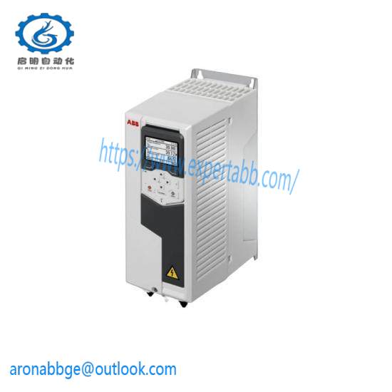 UE LDP1WC/250P-16