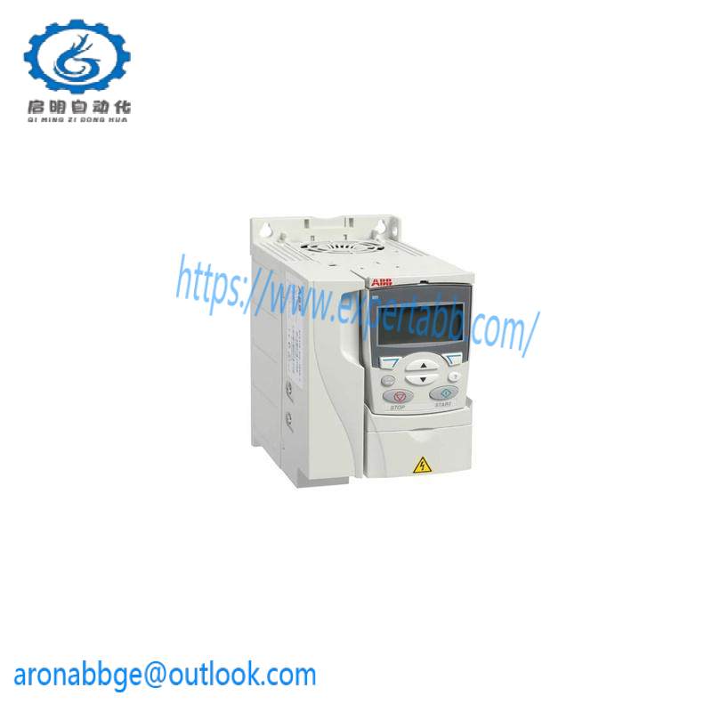 UE LDP1WC/250P-16