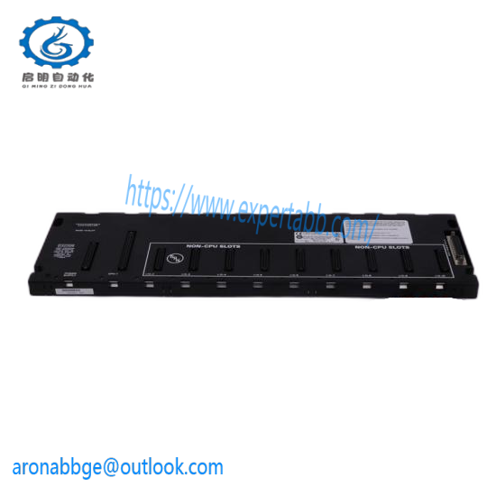 UNIOP ETT-VGA-0045