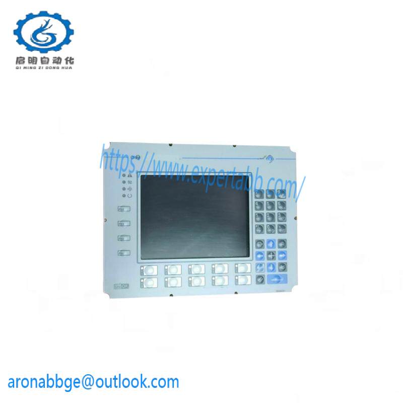 UNIOP TCM08A