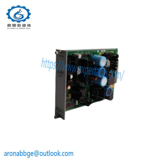 UNIOP TCM08A