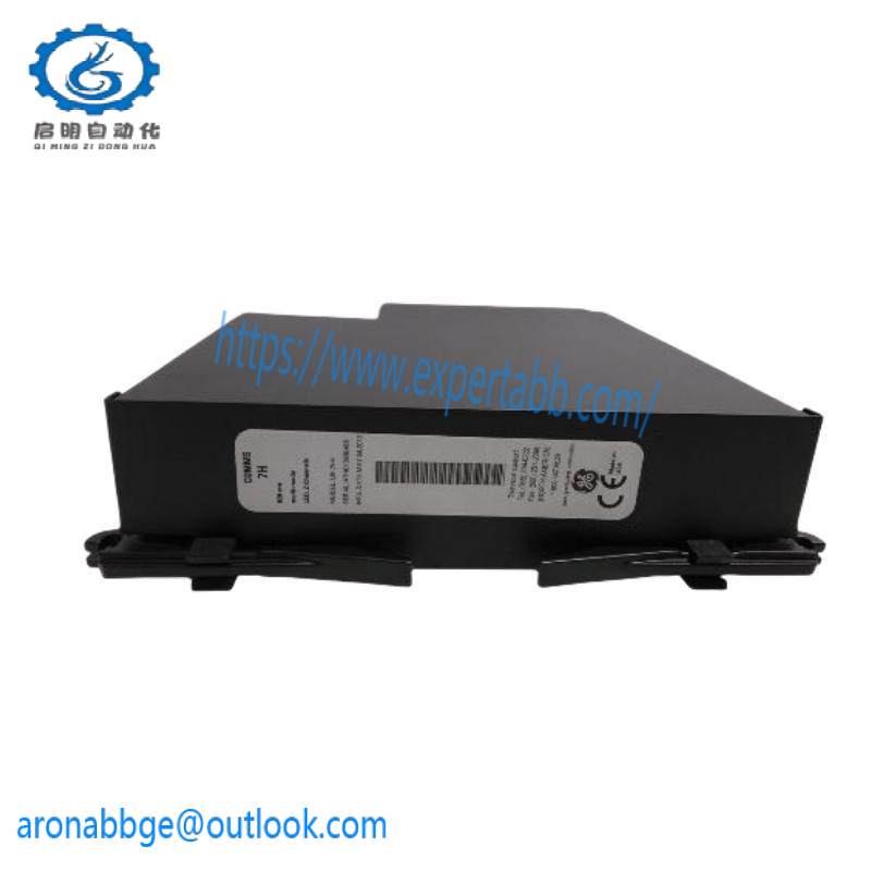 GE UR7HH MODULE DIGTAL I/O UR