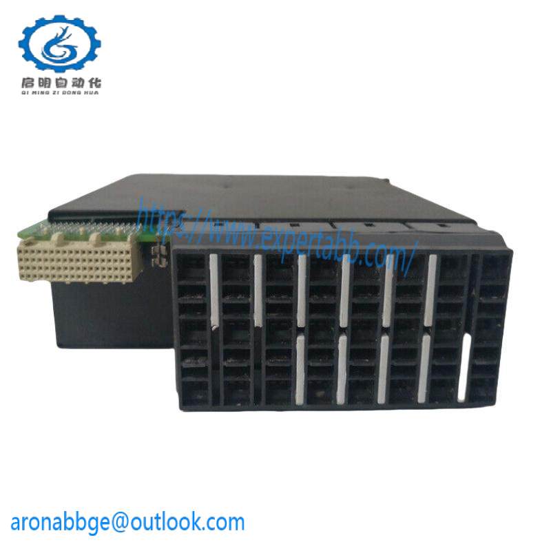 GE UR8FH Multilin Firmware Plc Temperature Modules