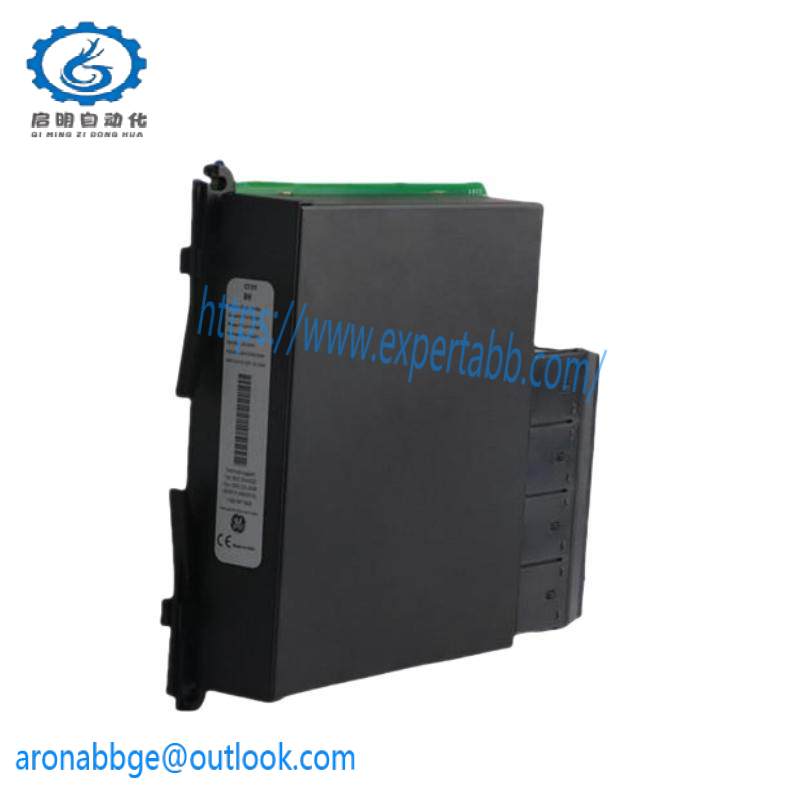 GE UR8HH Multilin Ur Control Module