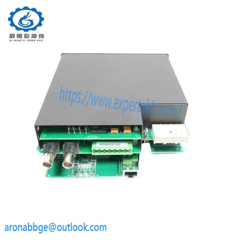 GE UR9NH CPUUR PLC CPU module