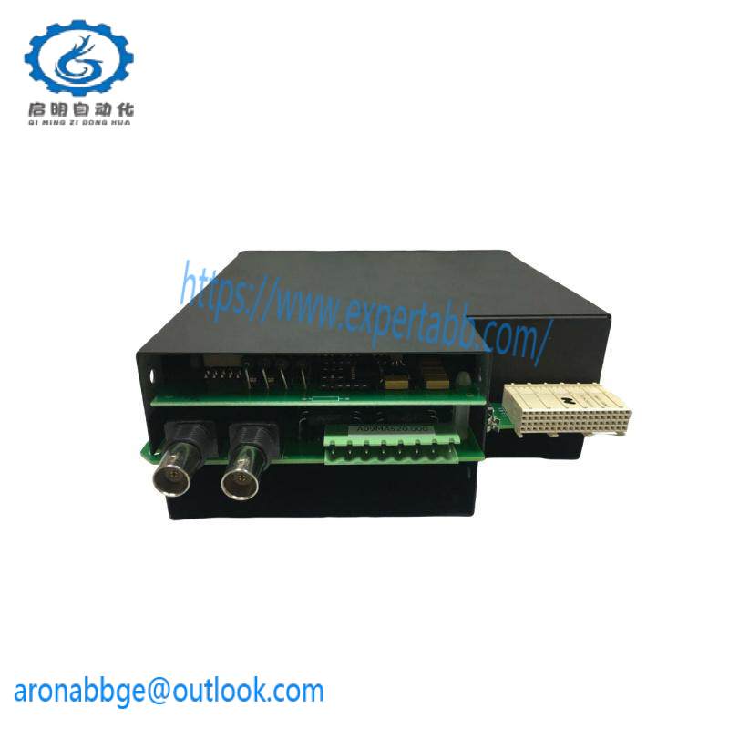 GE UR 9EH UR-9EH CPU Module