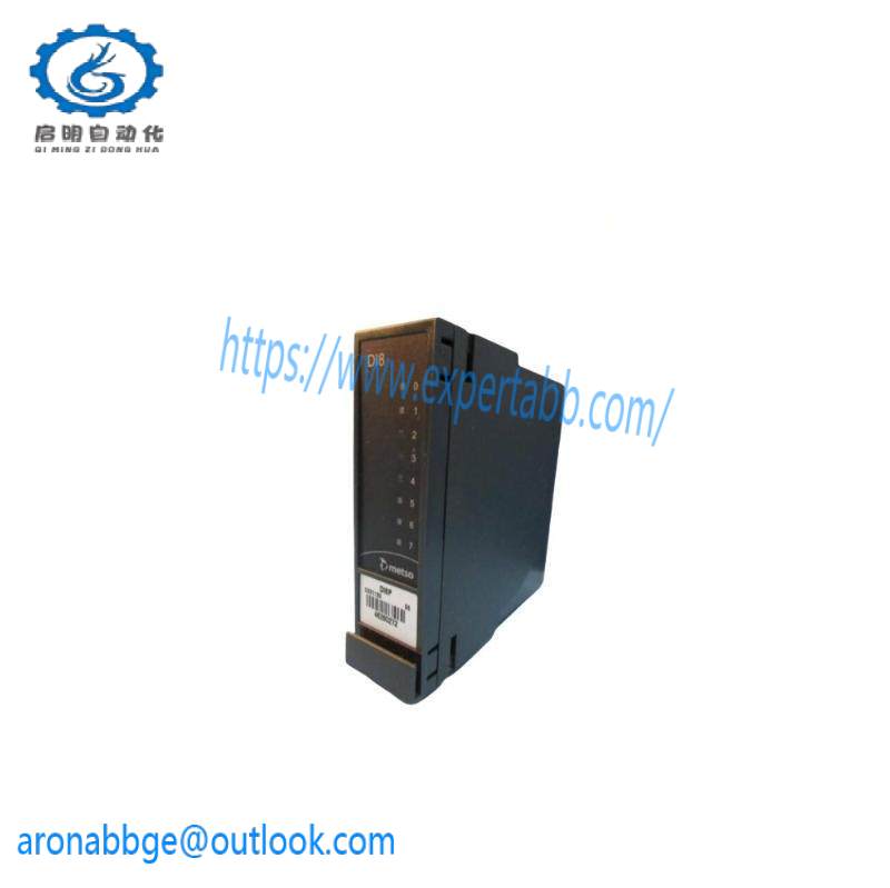 DIGI C1S204 General Cable/Carol Brand