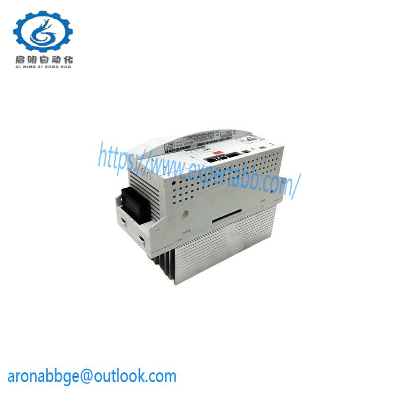 VARIAN 100010077-06