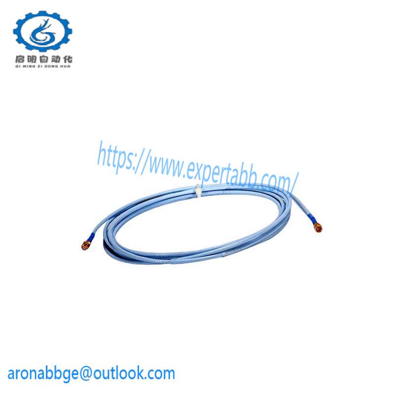 VARIAN 100010077-06