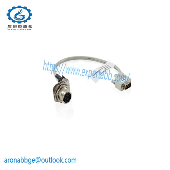 VARIAN 100010078-01