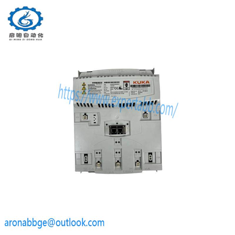 VARIAN 100010078-01