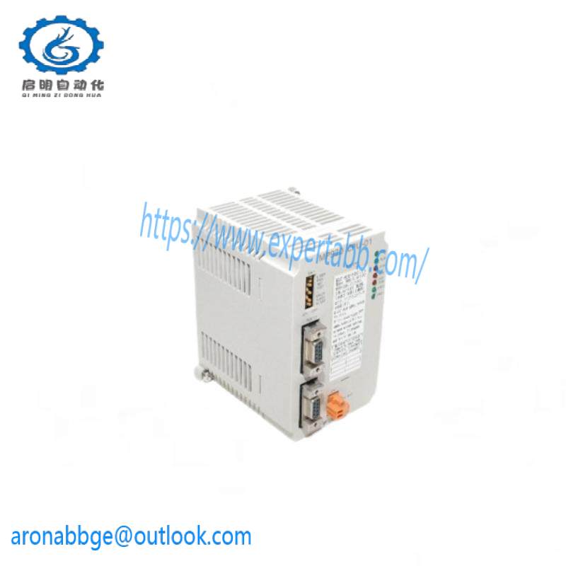 VARIAN 110531004