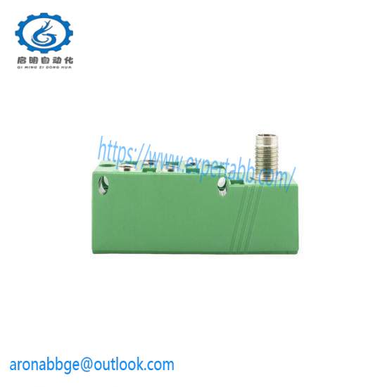 VARIAN 110531004
