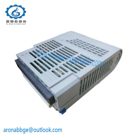 VAT 65040-PACV-AYU2