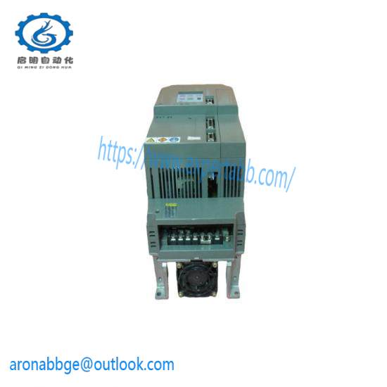 VELCONIC VLAST-070P3V-XX Ac Servo Motor