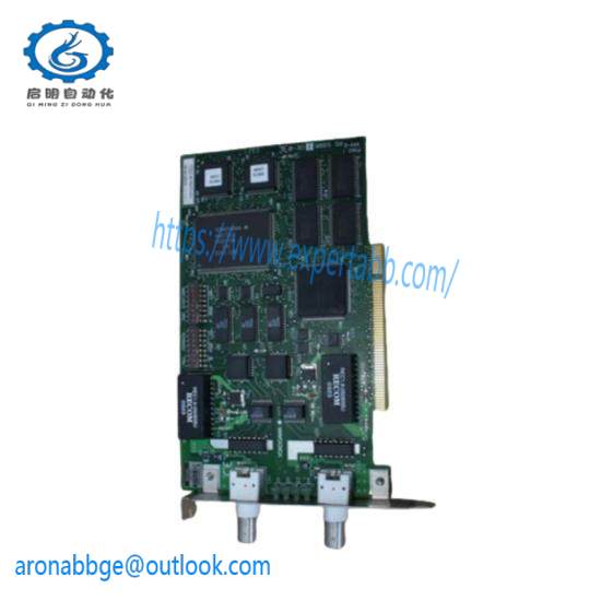 VF701 YOKOGAWA