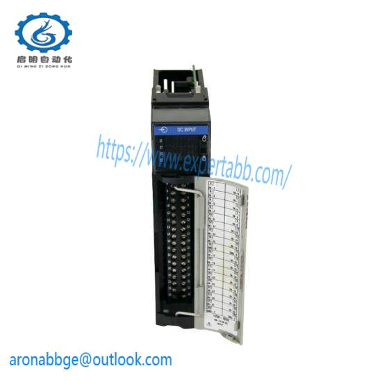 VIBRACK VK5488E-107S