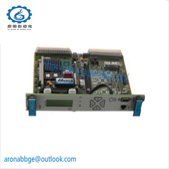 Vibro-meter VM600 200-570-101-013