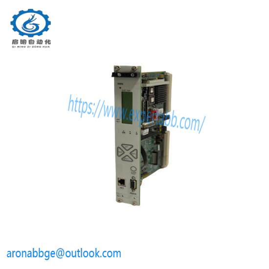 VIBRO-METER VM600 200-582-600-013