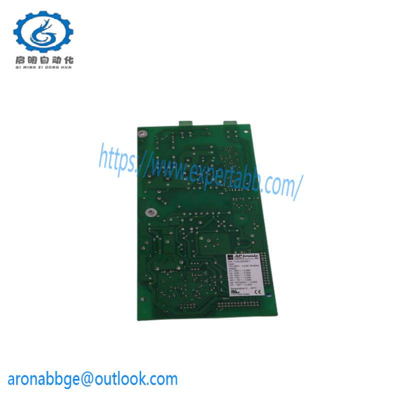 VIBRO 200-560-000-016