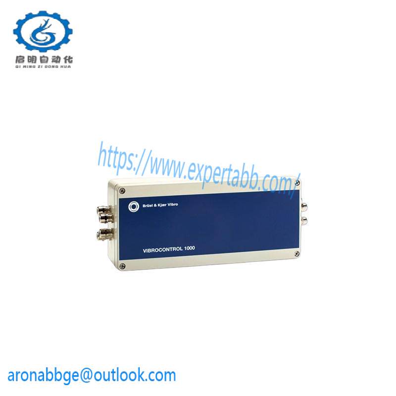 VIBRO 200-560-000-016