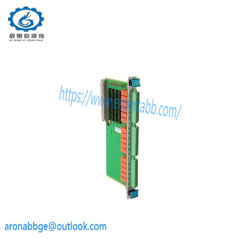 VIBRO 200-582-915-032 VM600
