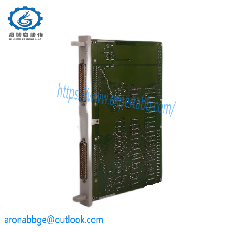 VIBRO METER UVL682 204-682-000-061S
