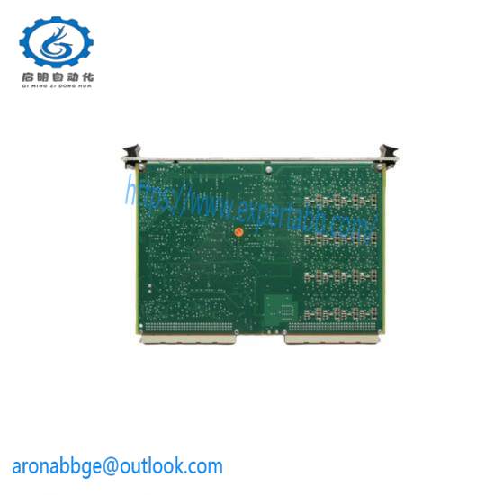 VIBRO METER VM600 CMC16 200-530-100-014 Monitoring Card