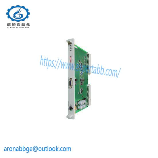 VIPA 306-1UE00 Profibus-DP Slave