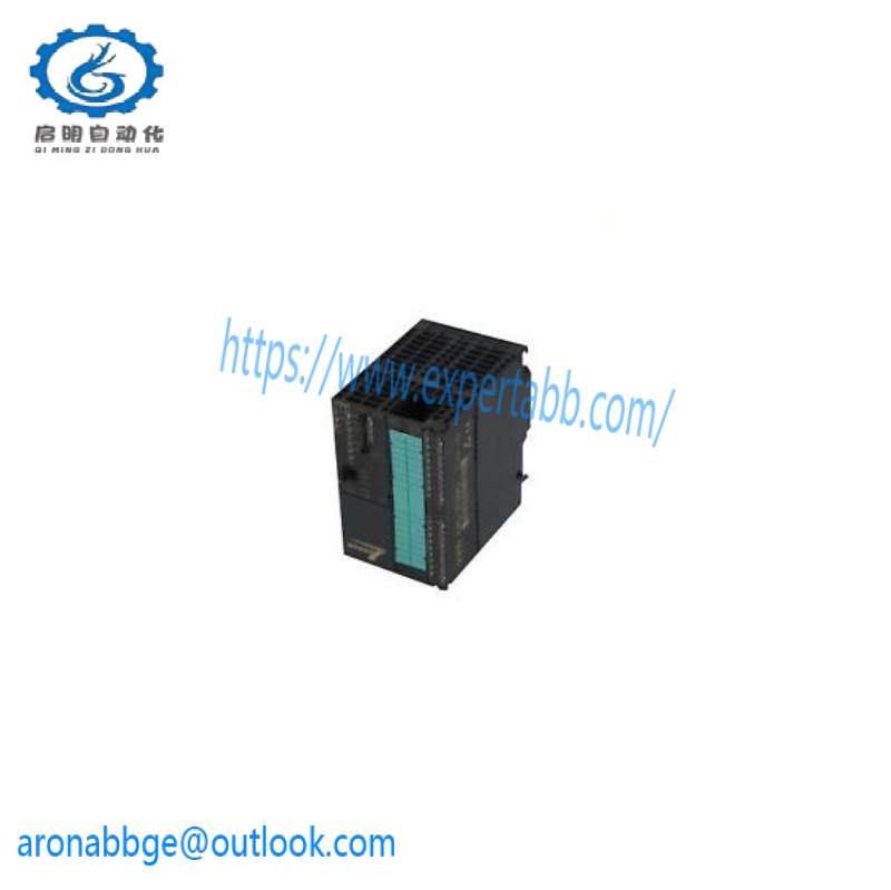 ALLENWEST U022A110