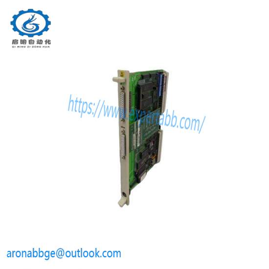 VIPA 3315-2AG12 CPU 315SB/DPM  New