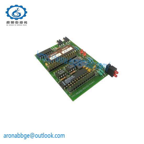 VIPA SSM-MD26 MEMORY SUB-MODULE