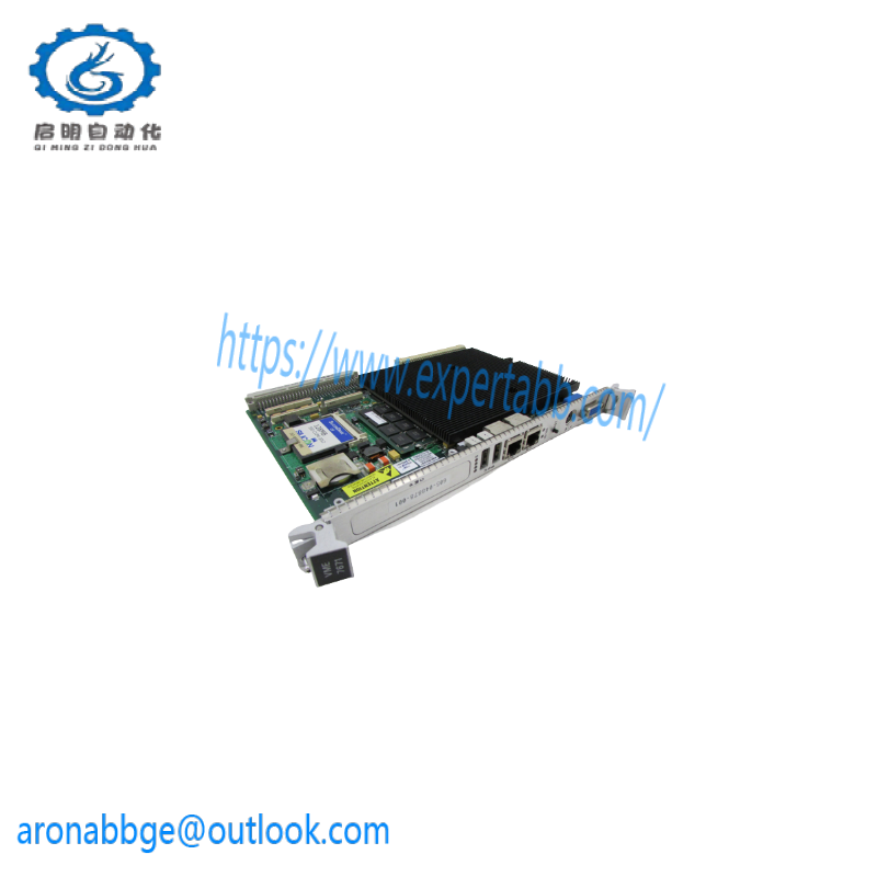 GE IC3600SBXD1