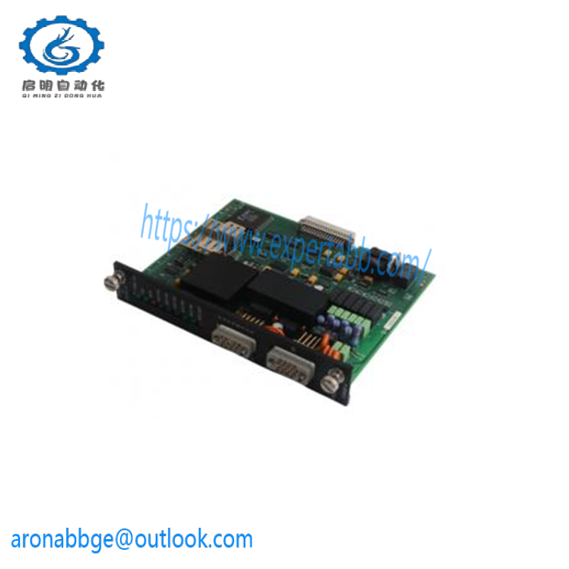 VMIC ASSY 12149