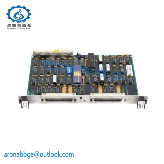VMIC VMIVME-1128