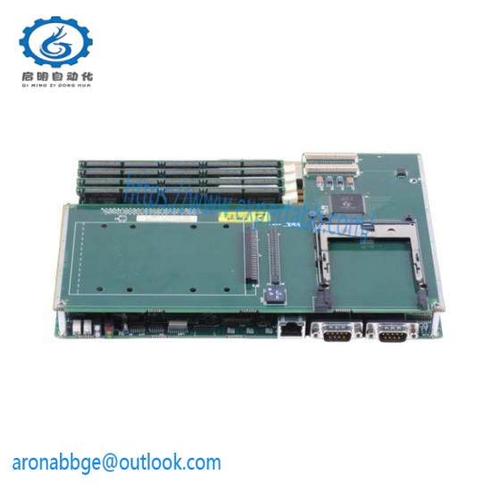 VMIC VMIVME-7452