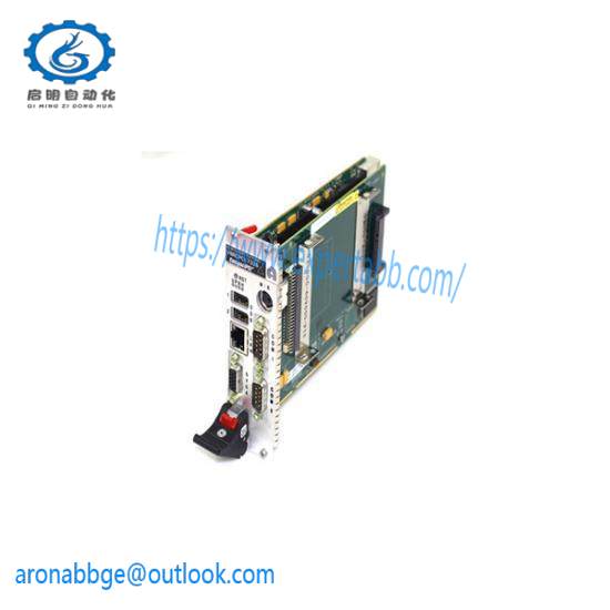 VMIC VMIVME-7740-840 350-07740-840-M