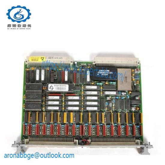 VMIC ZT5524A1A