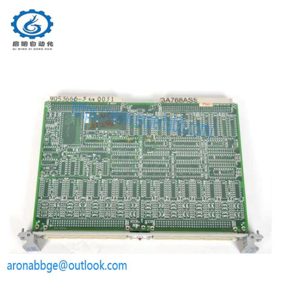 VMIC ZT5524A1A