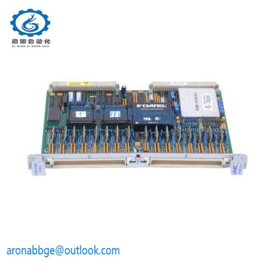 VMIC ZT5524A1A