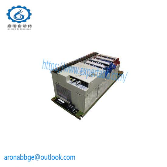 VORTRAN KDL-1230